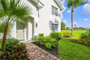 5885 3 Iron Dr, Naples, FL 34110 - Photo 43