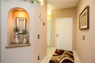 5885 3 Iron Dr, Naples, FL 34110 - Photo 11