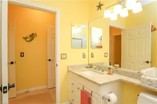 5885 3 Iron Dr, Naples, FL 34110 - Photo 31
