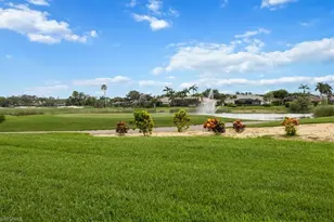 5921 3 Iron Dr, Naples, FL 34110 - Photo 23