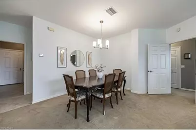 5921 Three Iron Dr #2902, Naples, FL 34110 - Photo 11