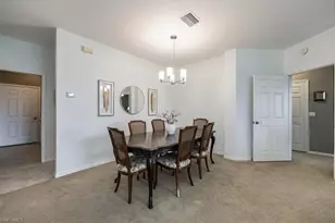 5921 3 Iron Dr, Naples, FL 34110 - Photo 11