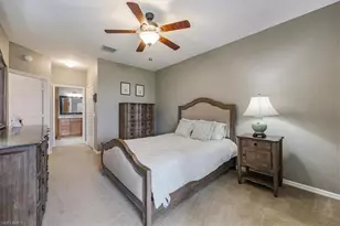 5921 3 Iron Dr, Naples, FL 34110 - Photo 15