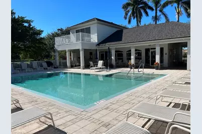 5921 Three Iron Dr #2902, Naples, FL 34110 - Photo 25