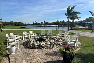 5921 3 Iron Dr, Naples, FL 34110 - Photo 31