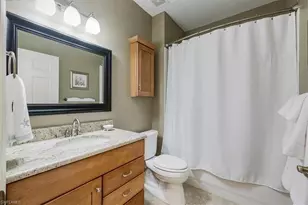 5921 3 Iron Dr, Naples, FL 34110 - Photo 19