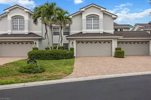 5921 3 Iron Dr, Naples, FL 34110 - Photo 3