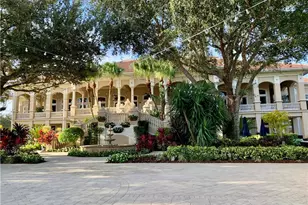 5921 3 Iron Dr, Naples, FL 34110 - Photo 27