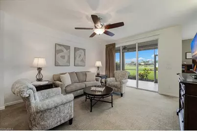 5921 Three Iron Dr #2902, Naples, FL 34110 - Photo 1