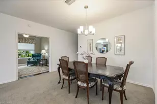 5921 3 Iron Dr, Naples, FL 34110 - Photo 9