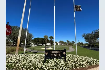 5921 Three Iron Dr #2902, Naples, FL 34110 - Photo 35