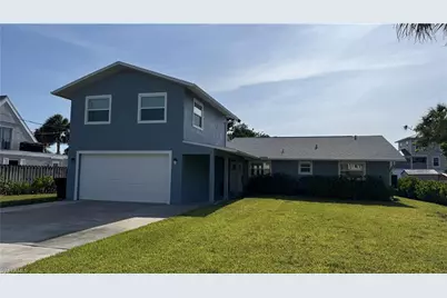 27261 Gasparilla Dr, Bonita Springs, FL 34135 - Photo 1