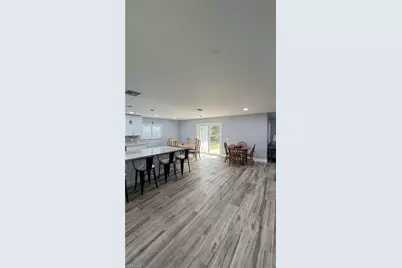 27261 Gasparilla Dr, Bonita Springs, FL 34135 - Photo 3