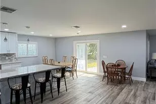 27261 Gasparilla Dr, Bonita Springs, FL 34135 - Photo 3