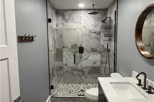 27261 Gasparilla Dr, Bonita Springs, FL 34135 - Photo 27