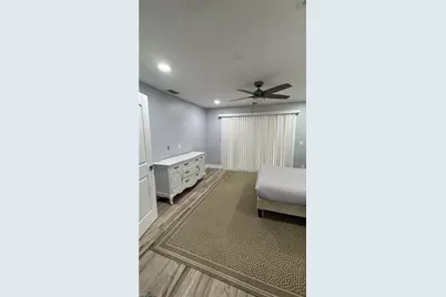 27261 Gasparilla Dr, Bonita Springs, FL 34135 - Photo 15