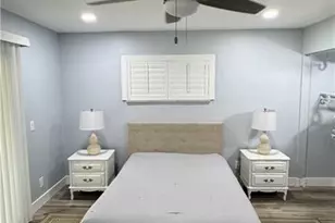 27261 Gasparilla Dr, Bonita Springs, FL 34135 - Photo 17