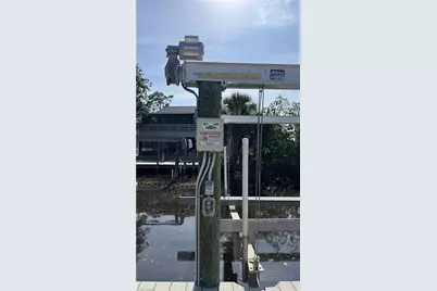 27261 Gasparilla Dr, Bonita Springs, FL 34135 - Photo 37