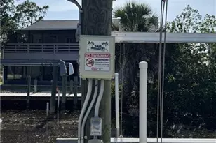 27261 Gasparilla Dr, Bonita Springs, FL 34135 - Photo 37