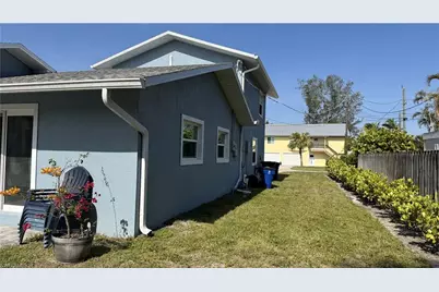 27261 Gasparilla Dr, Bonita Springs, FL 34135 - Photo 39