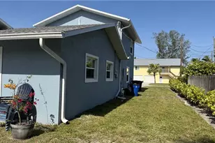 27261 Gasparilla Dr, Bonita Springs, FL 34135 - Photo 39