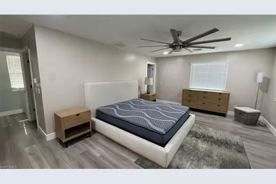 27261 Gasparilla Dr, Bonita Springs, FL 34135 - Photo 23