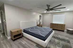 27261 Gasparilla Dr, Bonita Springs, FL 34135 - Photo 23