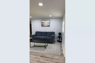 27261 Gasparilla Dr, Bonita Springs, FL 34135 - Photo 13