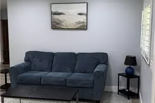 27261 Gasparilla Dr, Bonita Springs, FL 34135 - Photo 13