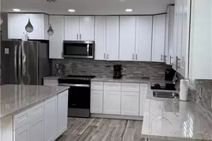 27261 Gasparilla Dr, Bonita Springs, FL 34135 - Photo 5