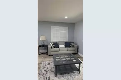 27261 Gasparilla Dr, Bonita Springs, FL 34135 - Photo 11