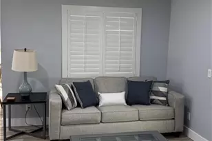 27261 Gasparilla Dr, Bonita Springs, FL 34135 - Photo 11