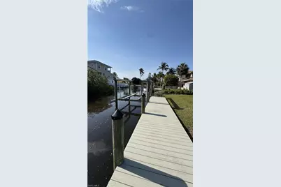 27261 Gasparilla Dr, Bonita Springs, FL 34135 - Photo 35