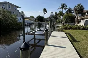 27261 Gasparilla Dr, Bonita Springs, FL 34135 - Photo 35