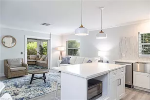 742 99th Ave N, Naples, FL 34108 - Photo 3