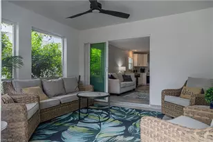742 99th Ave N, Naples, FL 34108 - Photo 19