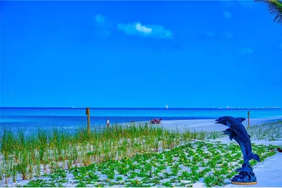 757 101 Ave N, Naples, FL 34108 - Photo 33