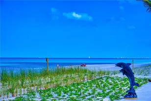 757 101st Ave N, Naples, FL 34108 - Photo 33