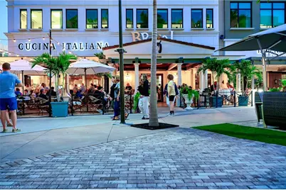 757 101 Ave N, Naples, FL 34108 - Photo 27