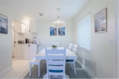 757 101 Ave N, Naples, FL 34108 - Photo 11