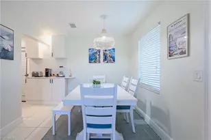 757 101st Ave N, Naples, FL 34108 - Photo 11