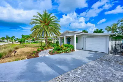 757 101 Ave N, Naples, FL 34108 - Photo 5