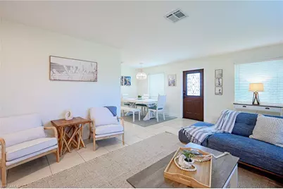 757 101 Ave N, Naples, FL 34108 - Photo 9