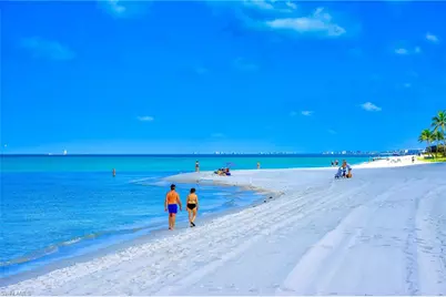 757 101 Ave N, Naples, FL 34108 - Photo 31