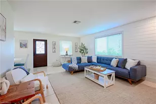 757 101st Ave N, Naples, FL 34108 - Photo 7