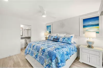 827 E Gulf Dr #C6, Sanibel, FL 33957 - Photo 19