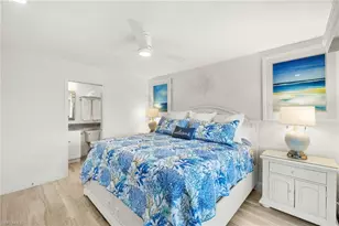 827 E Gulf Dr, Sanibel, FL 33957 - Photo 19