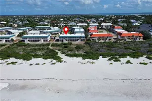 827 E Gulf Dr, Sanibel, FL 33957 - Photo 33