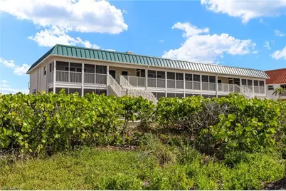 827 E Gulf Dr #C6, Sanibel, FL 33957 - Photo 35