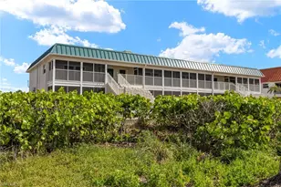 827 E Gulf Dr, Sanibel, FL 33957 - Photo 35